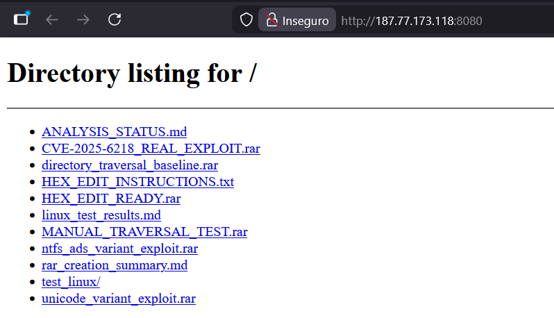 Germán Fernández tweet media
