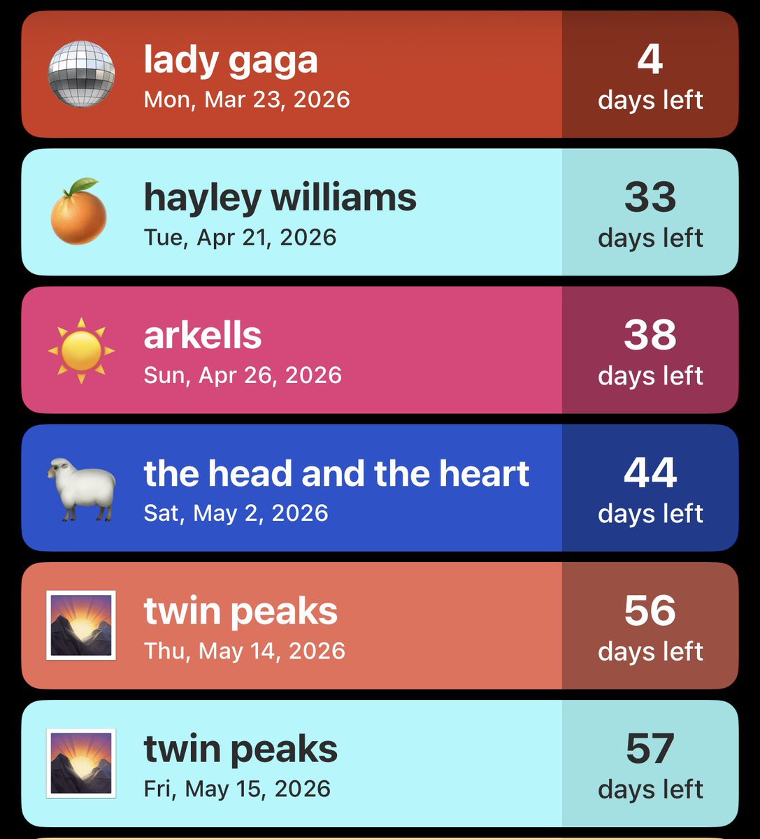 cat ❤️‍🔥 tweet media