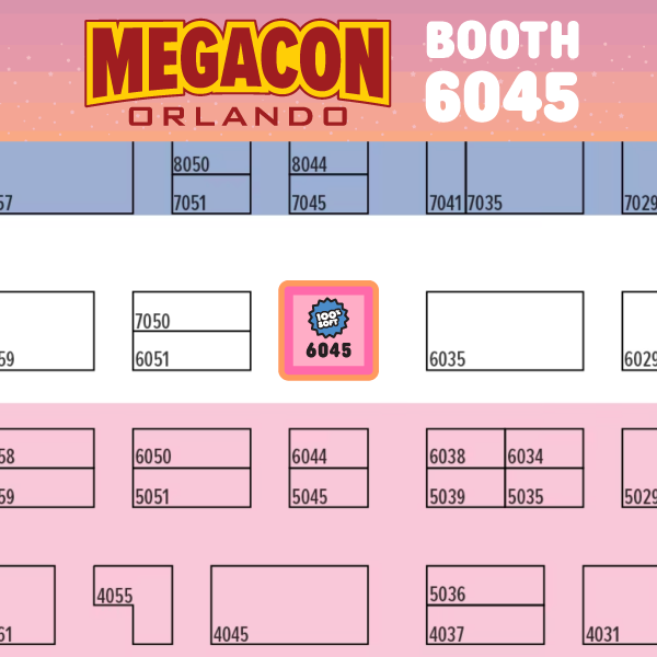 100% Soft • ᴗ • tweet media