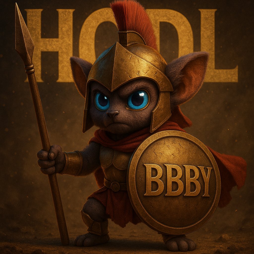 Deeybest ⚜️ tweet media