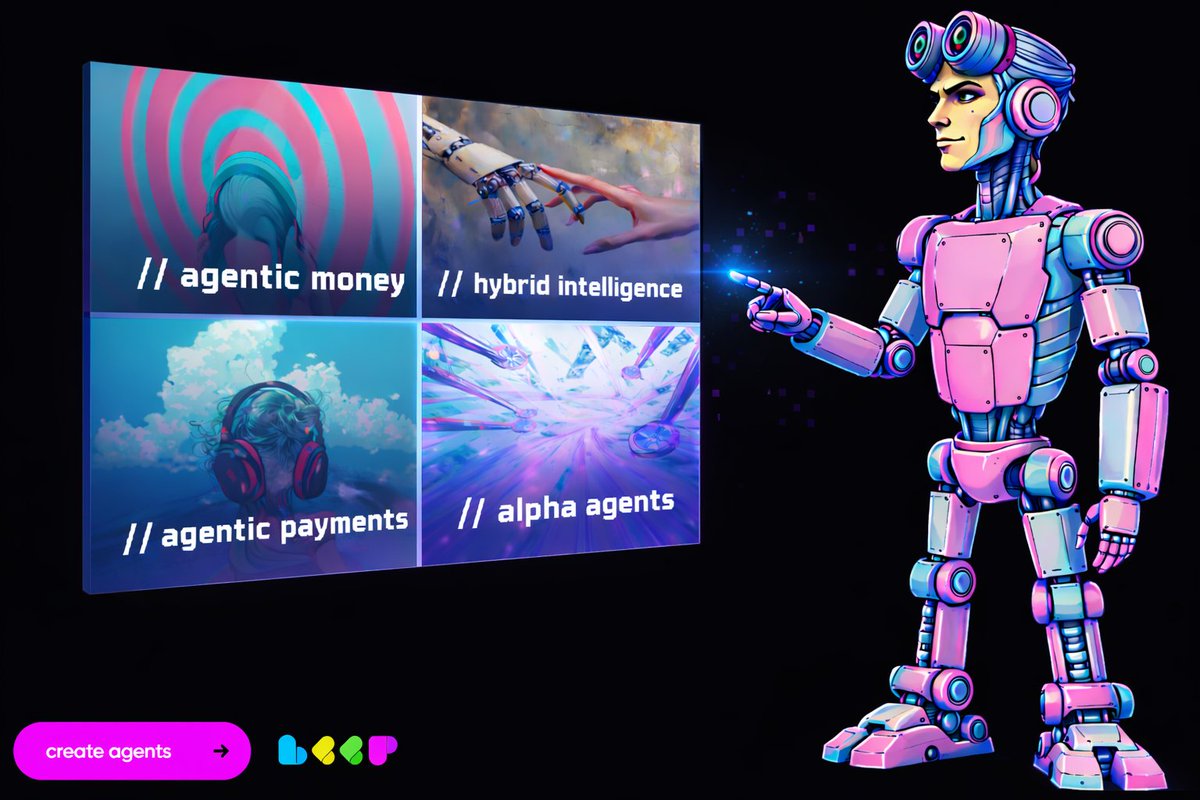 Konstantinov tweet media