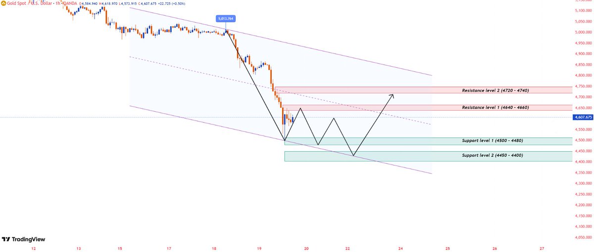 Ollie—Analyst tweet media