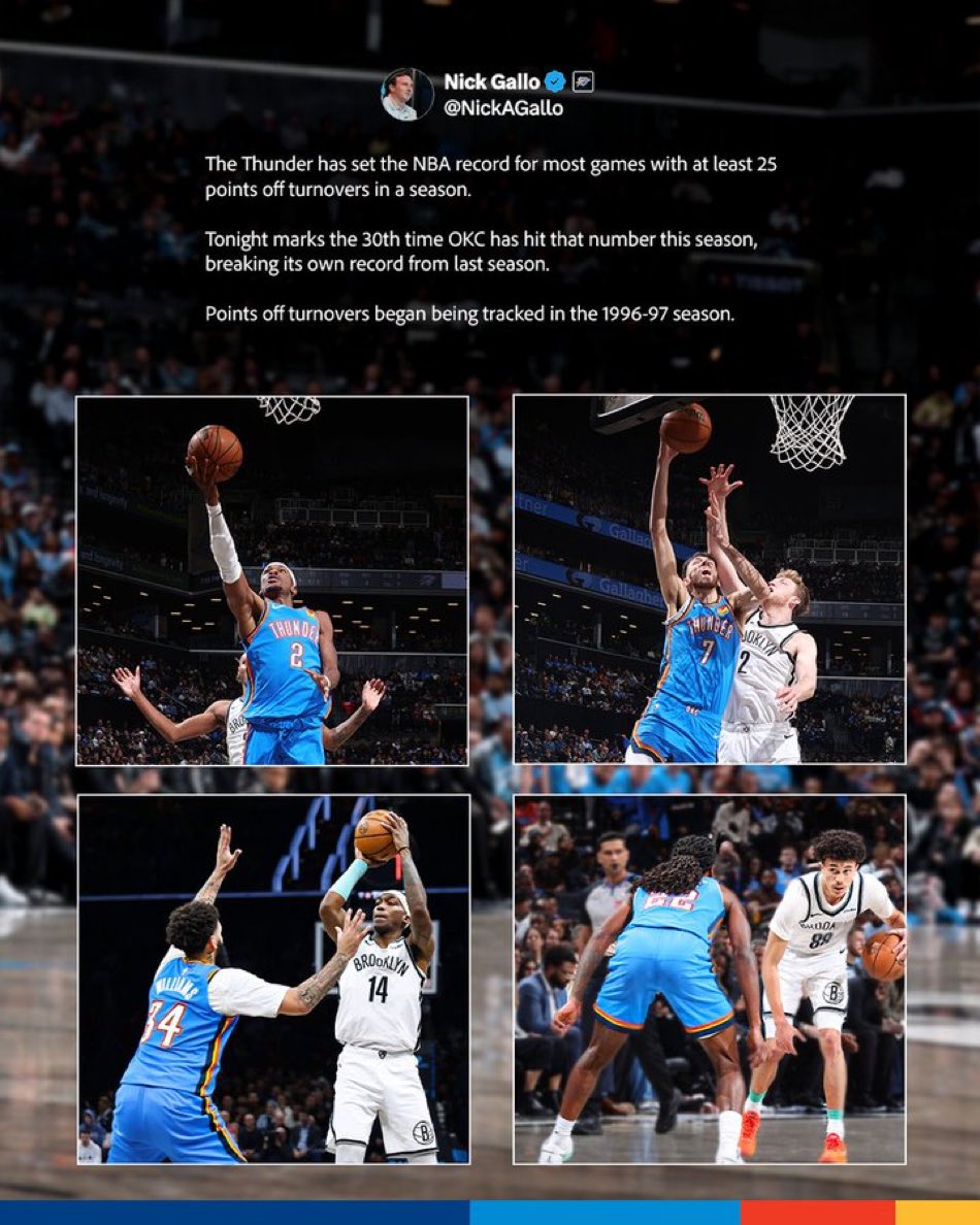 ShaiMuse tweet media