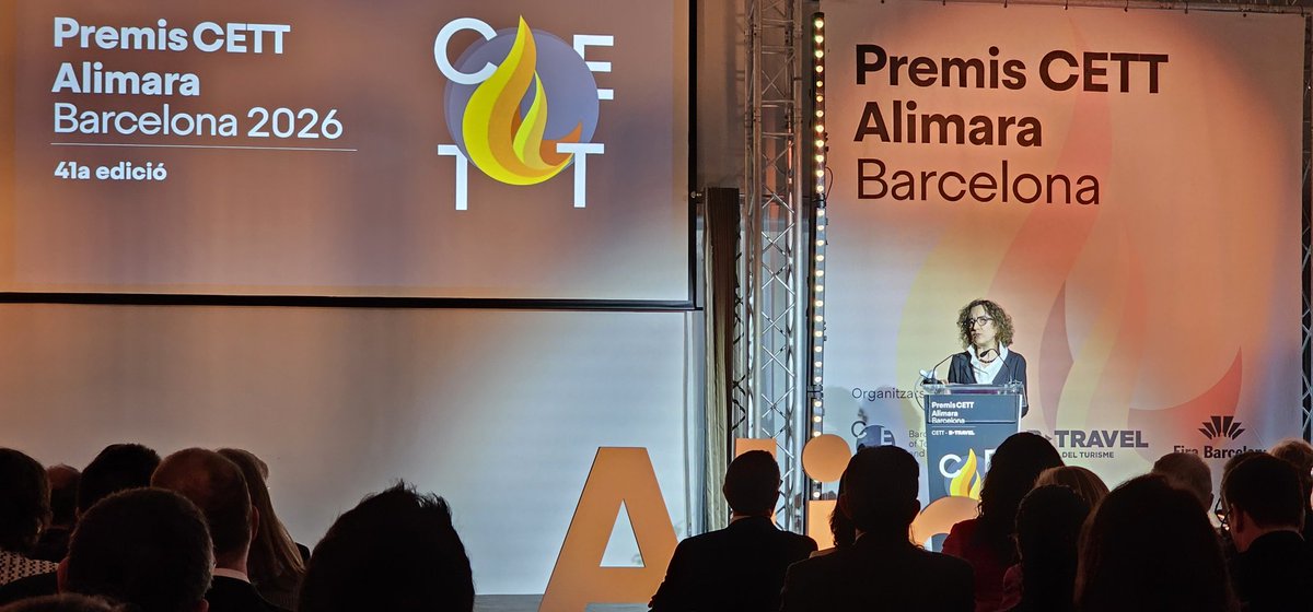 Cesc G.A. 🇵🇸🇺🇦 tweet media