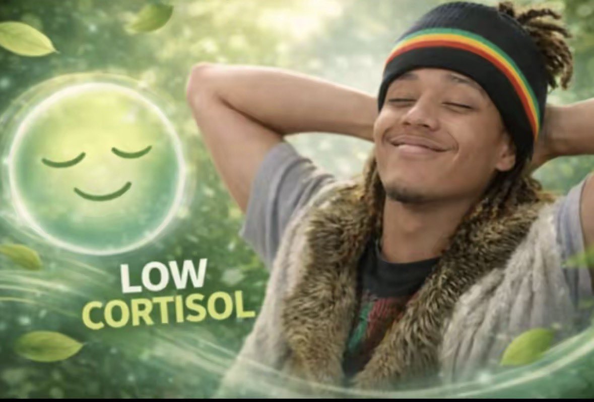 King Won 💵🇰🇷 (@0soarrogant) on Twitter photo 