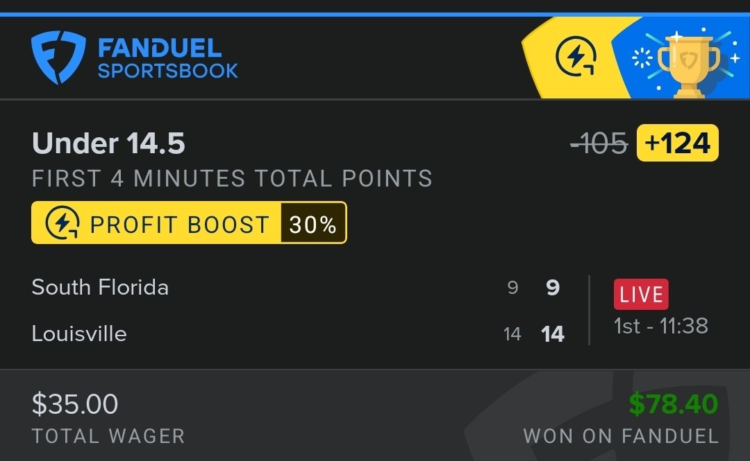 Tim Rogers tweet media