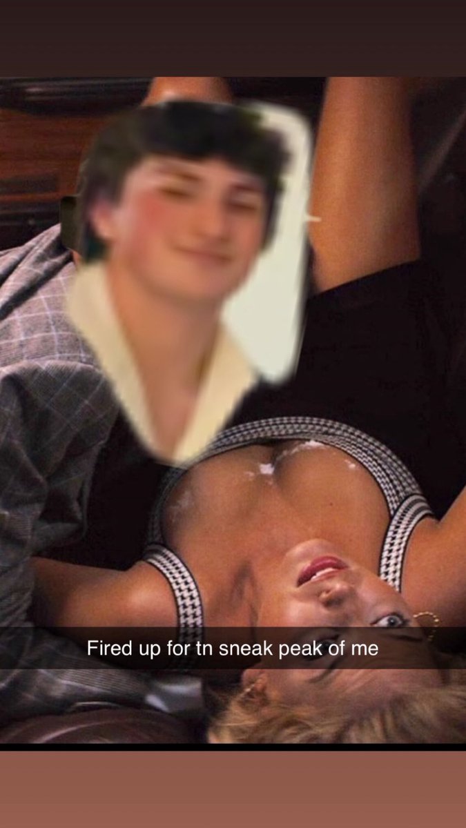 Daryl “Shithead” Dixon tweet media