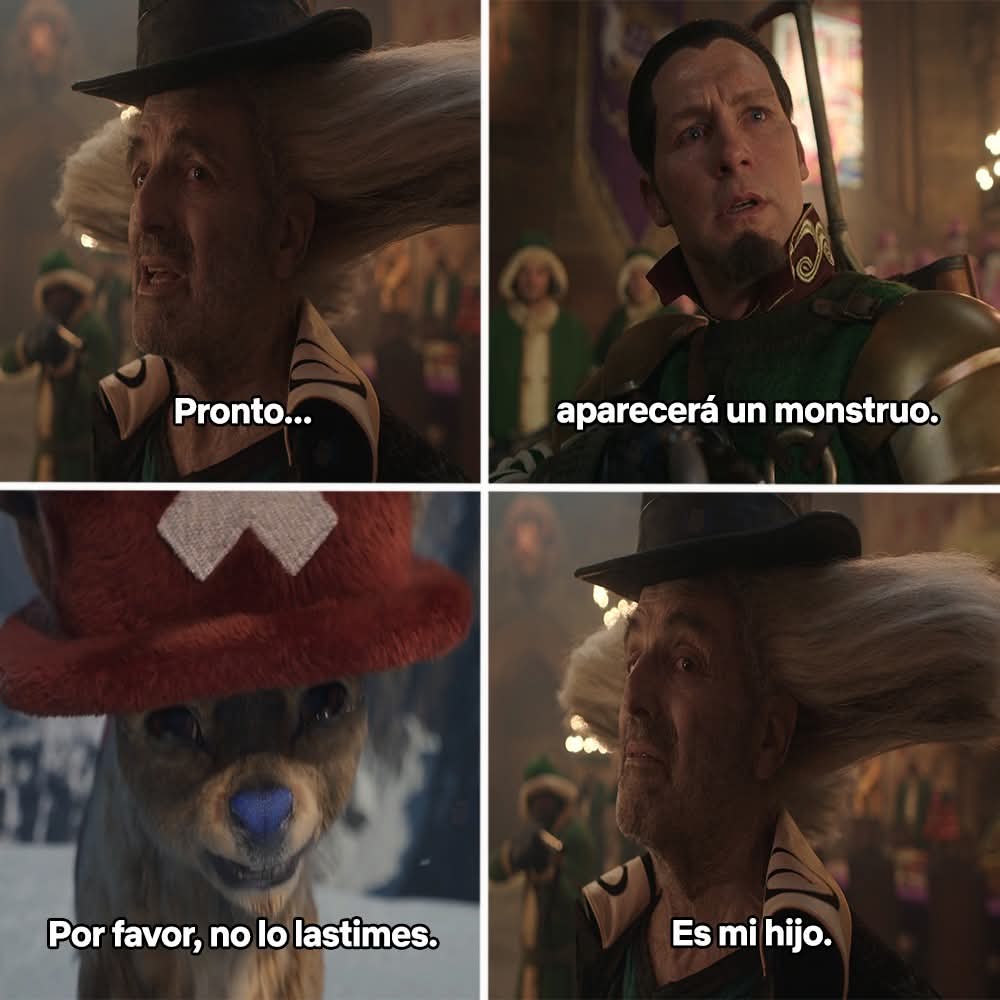 Saori✨/ fan account tweet media