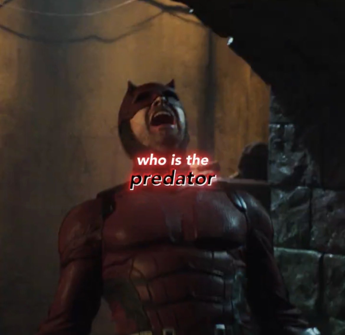 mich ❤️‍🔥 tweet media