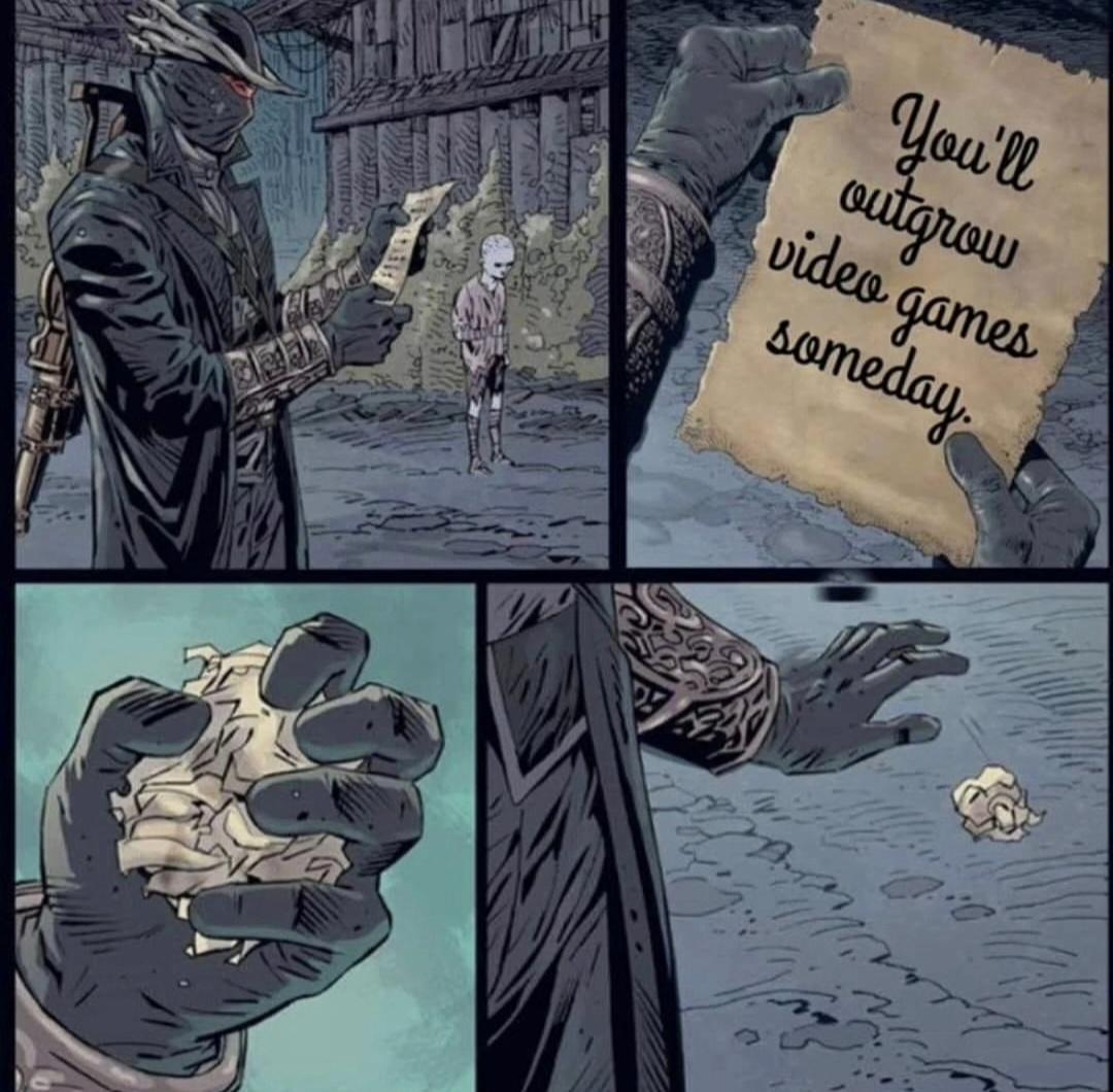 Good_Speed_0h tweet media