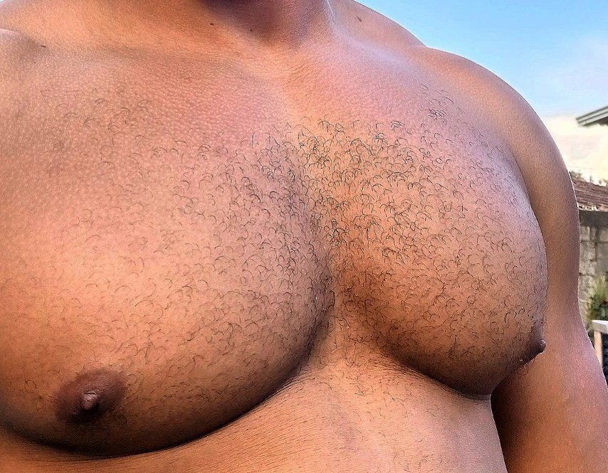 Mr. ASS 🔞 tweet media