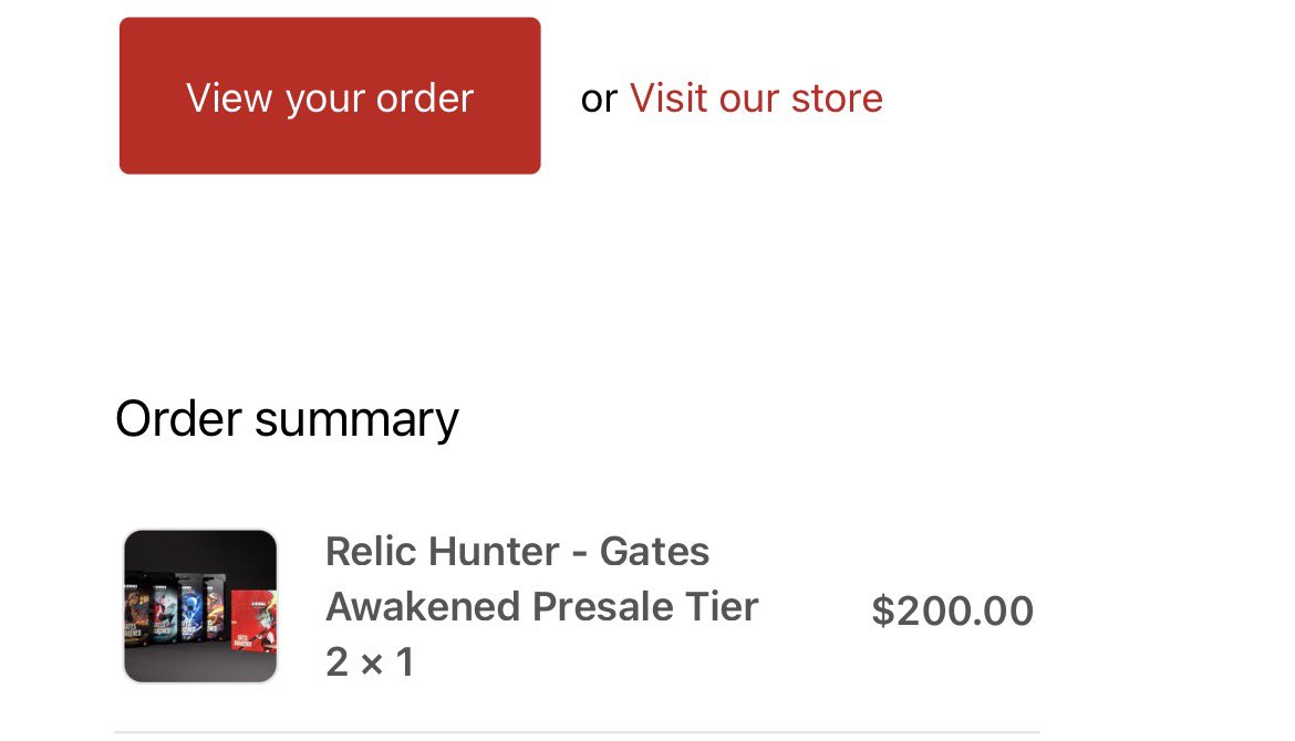 Sov - SirManBroDude tweet media