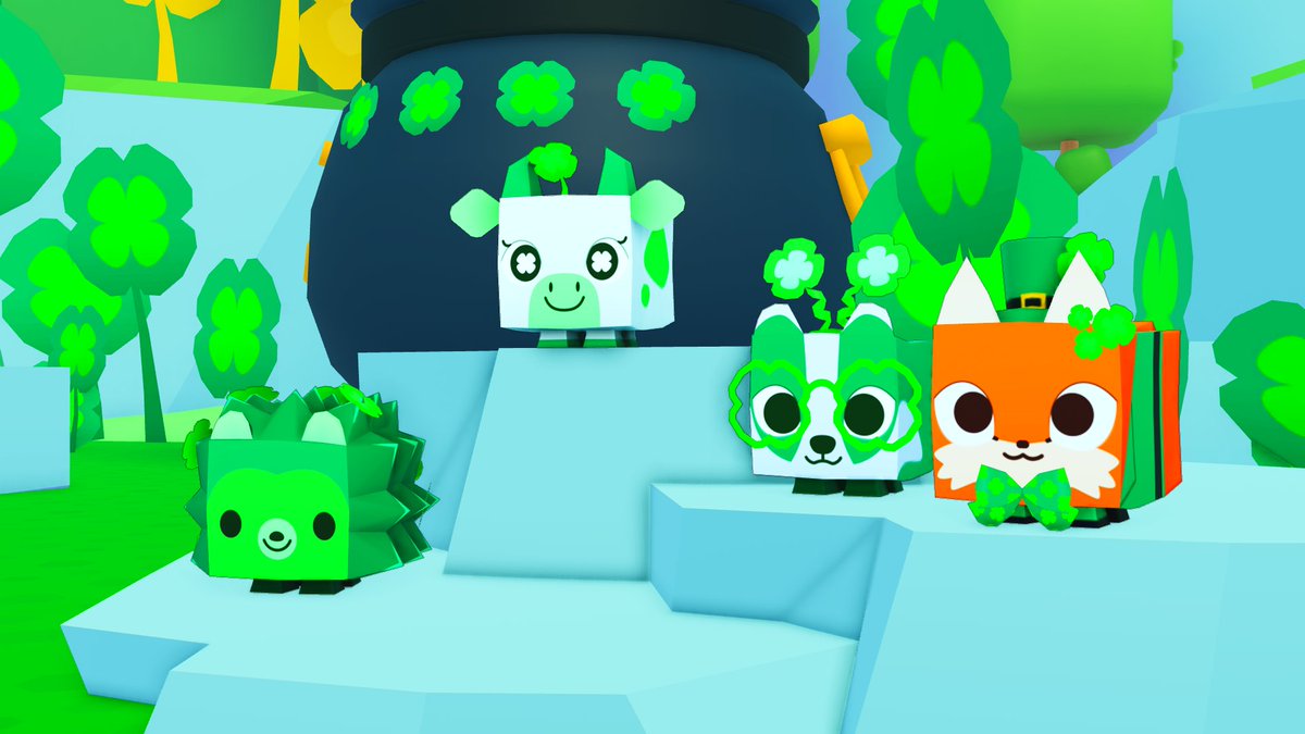 BIG Games tweet media