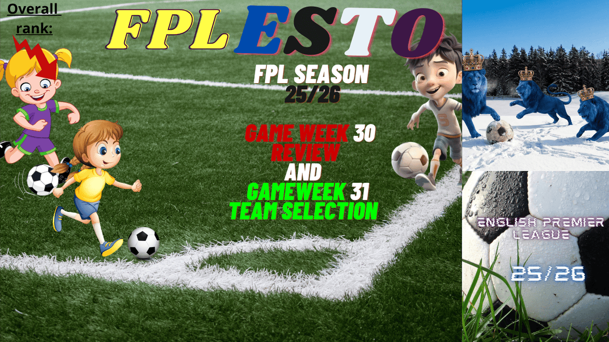 FPL Esto (Hiiler)🇪🇪 tweet media
