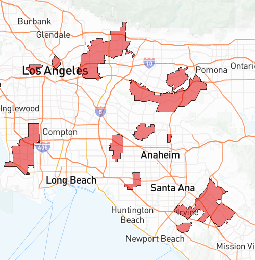Jia 🥕 tweet media