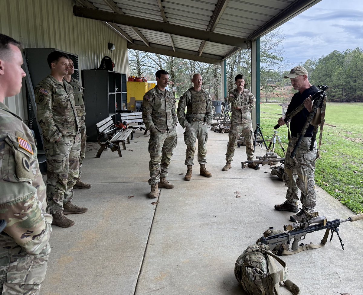 John Spears tweet media