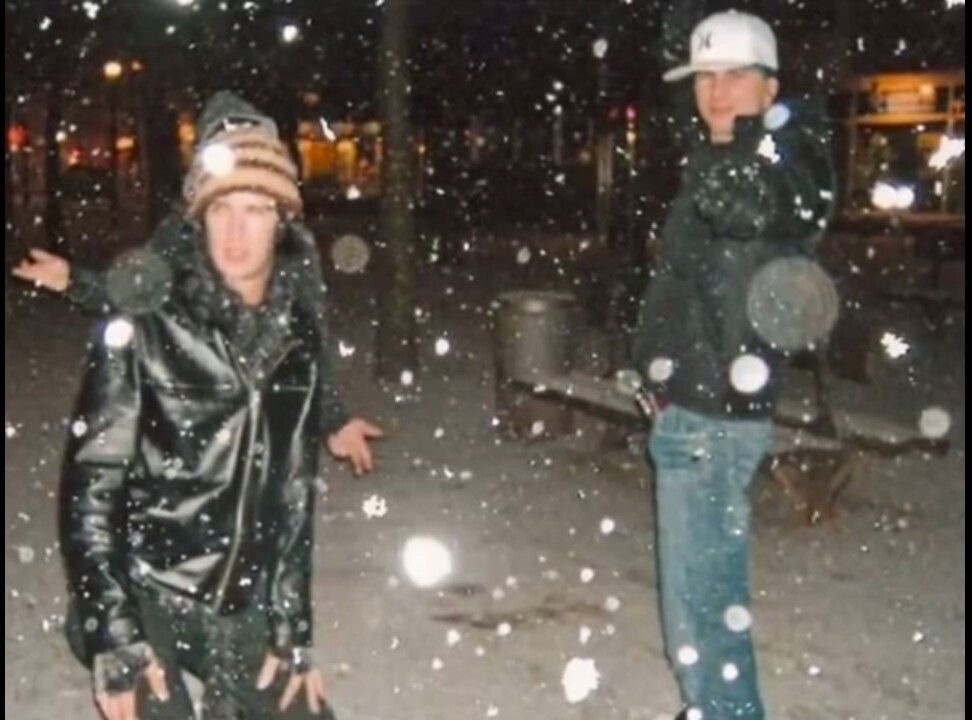 the rev thinker 💭 tweet media