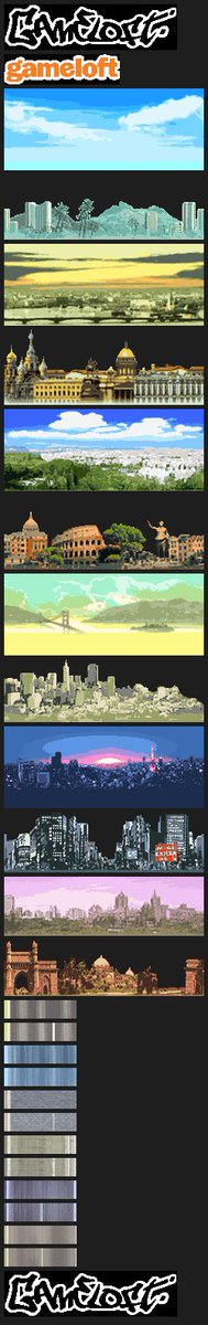 DeksChain $XAGE tweet media