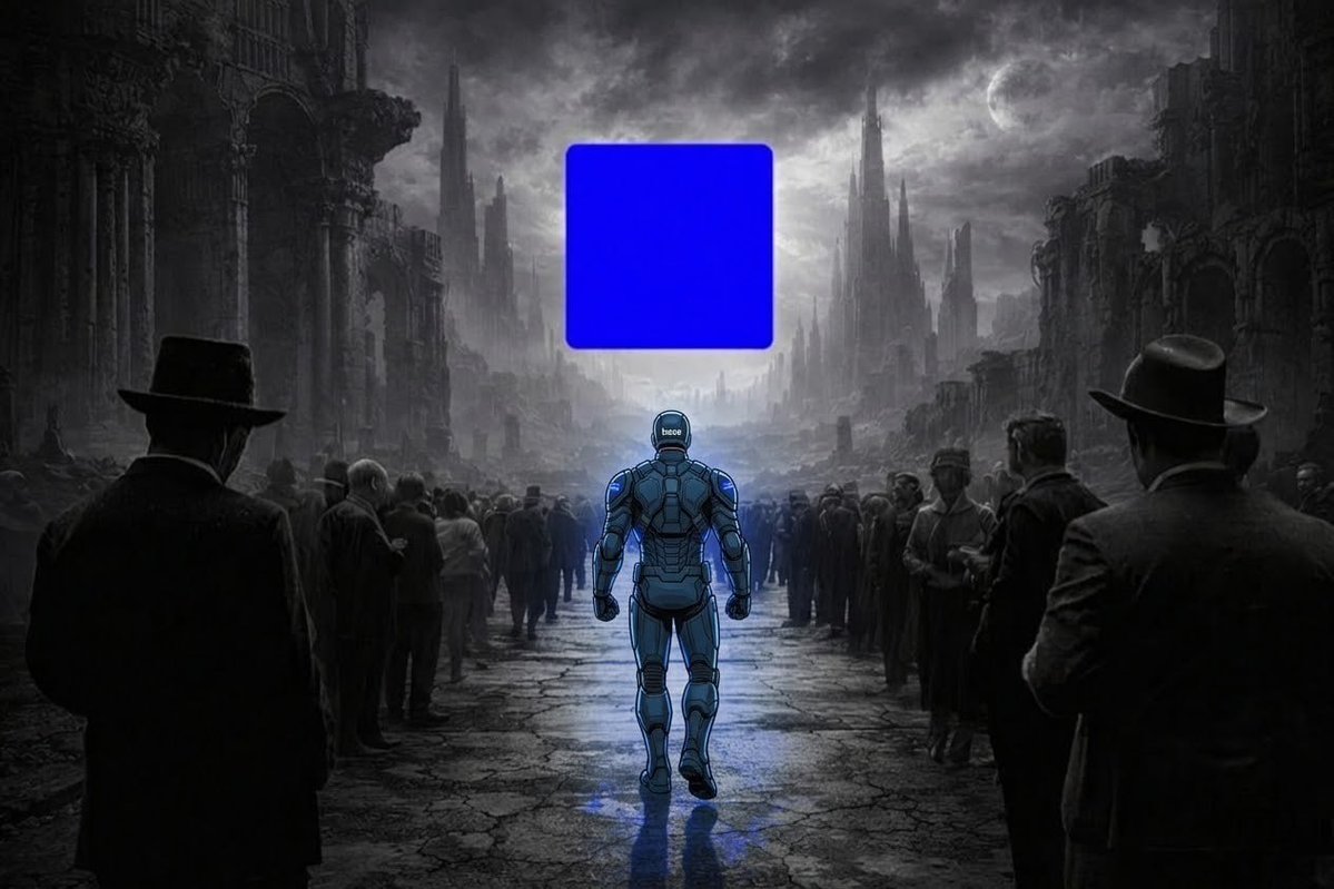 captain.base.eth tweet media