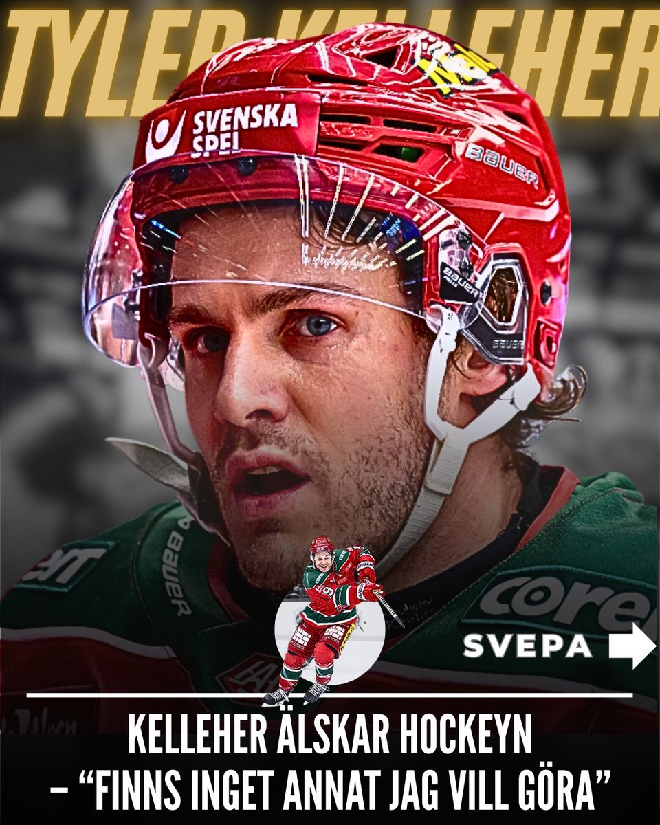 Modoinside tweet media