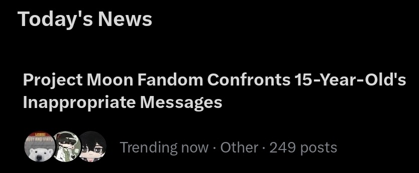 Ring Maestro Yume (💍 | 🪶) #ringtwt tweet media