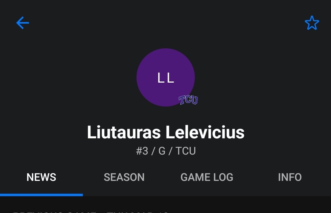 TupayJay tweet media