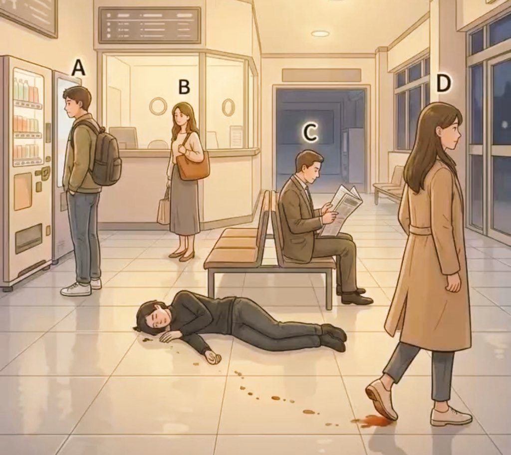 NURALDO 💙 tweet media