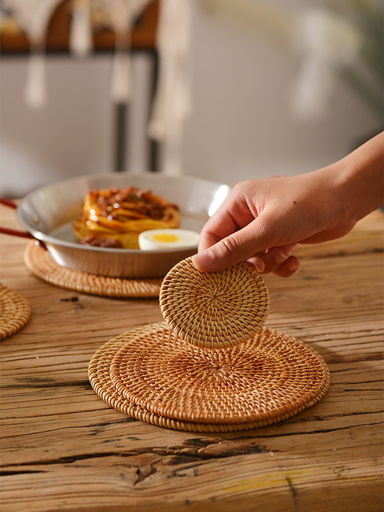 Paula Moorman tweet media