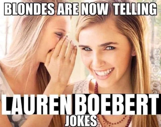 Kenneth Larson tweet media