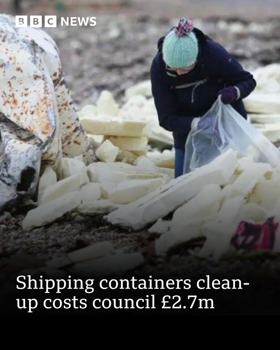 BBC Sussex tweet media