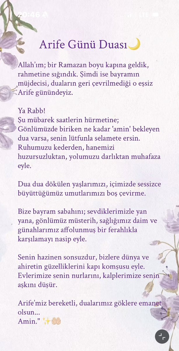 ALİ FAİK HACIOĞLU🇹🇷 (@alifaikhacioglu) on Twitter photo 