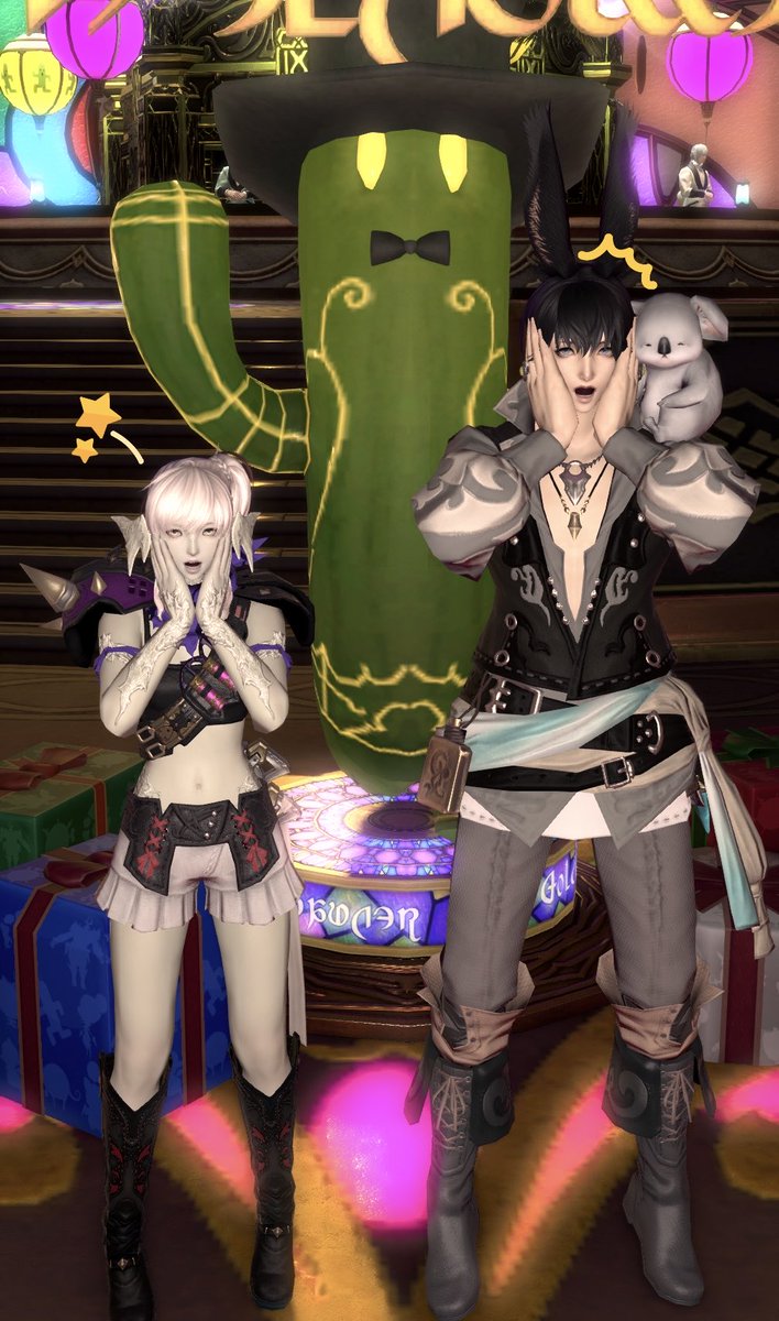 금성쿤 tweet media