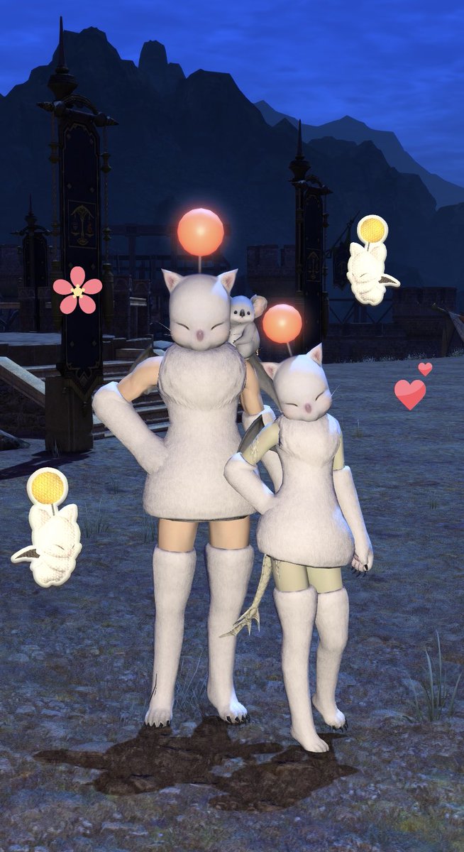 금성쿤 tweet media