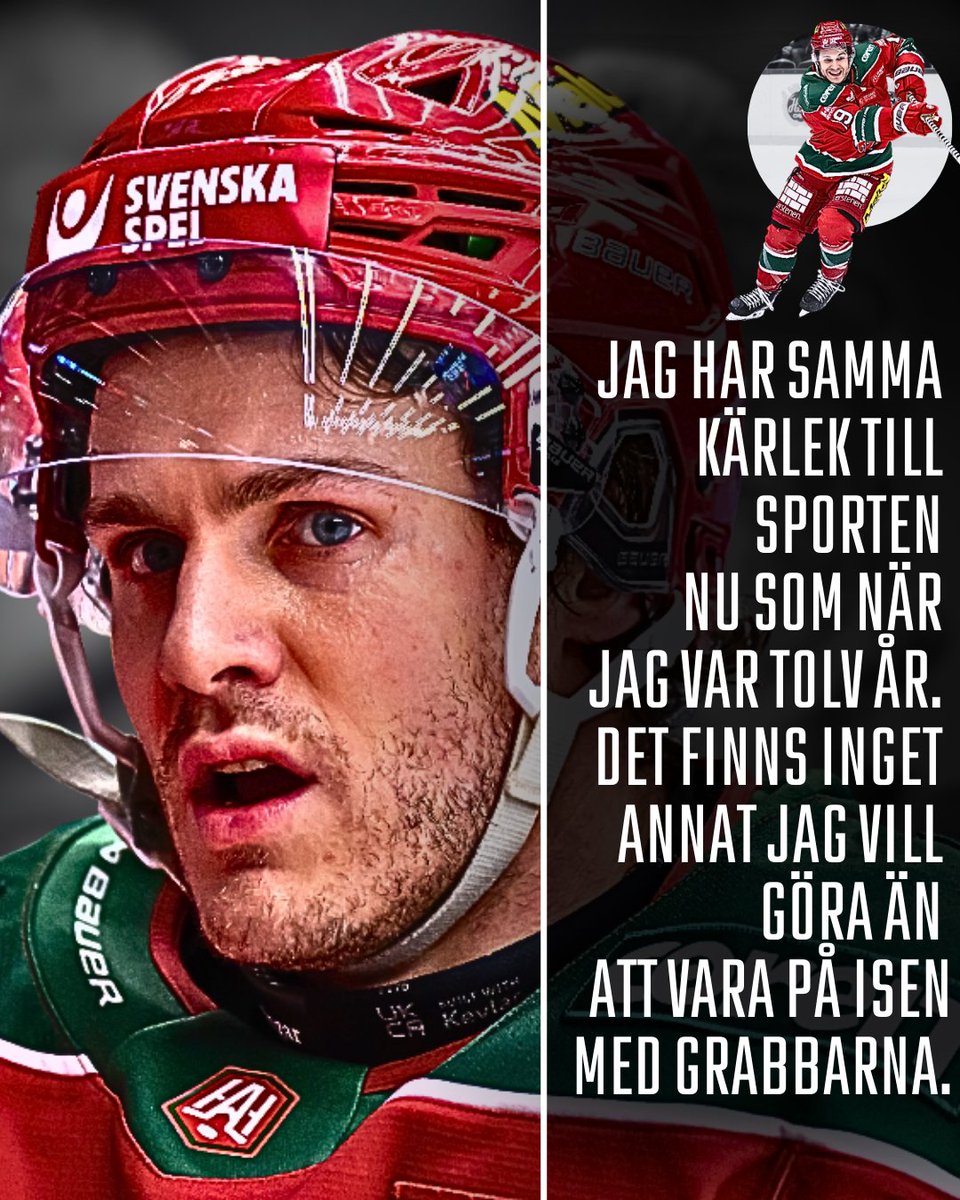 Modoinside tweet media