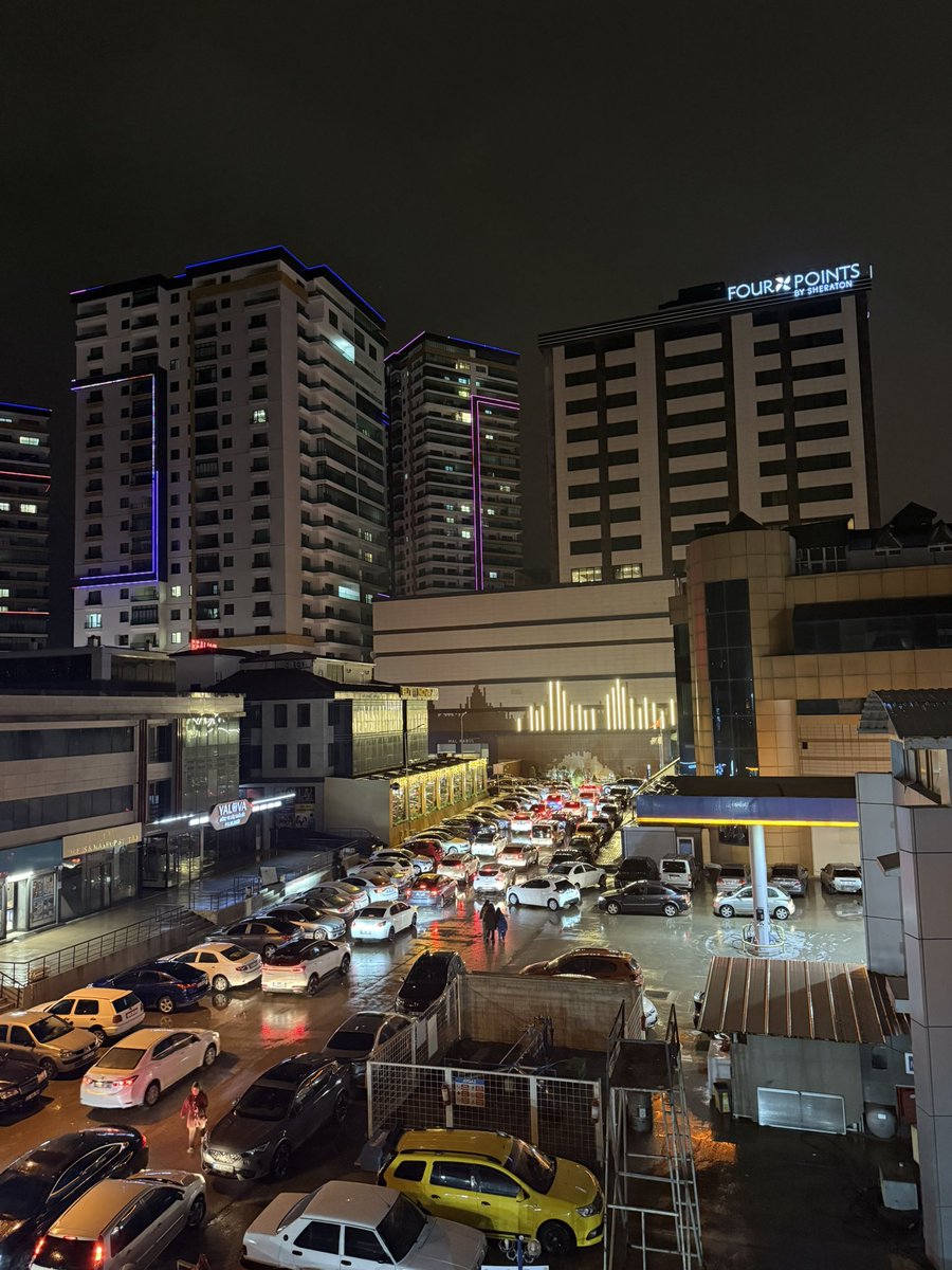 Yusuf Karabulut tweet media