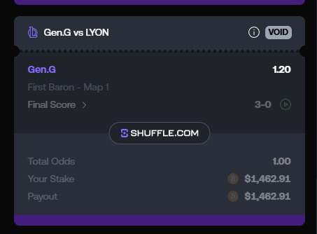 Cooker.hl | Kms.eth | 版本之子 | Cooker tweet media