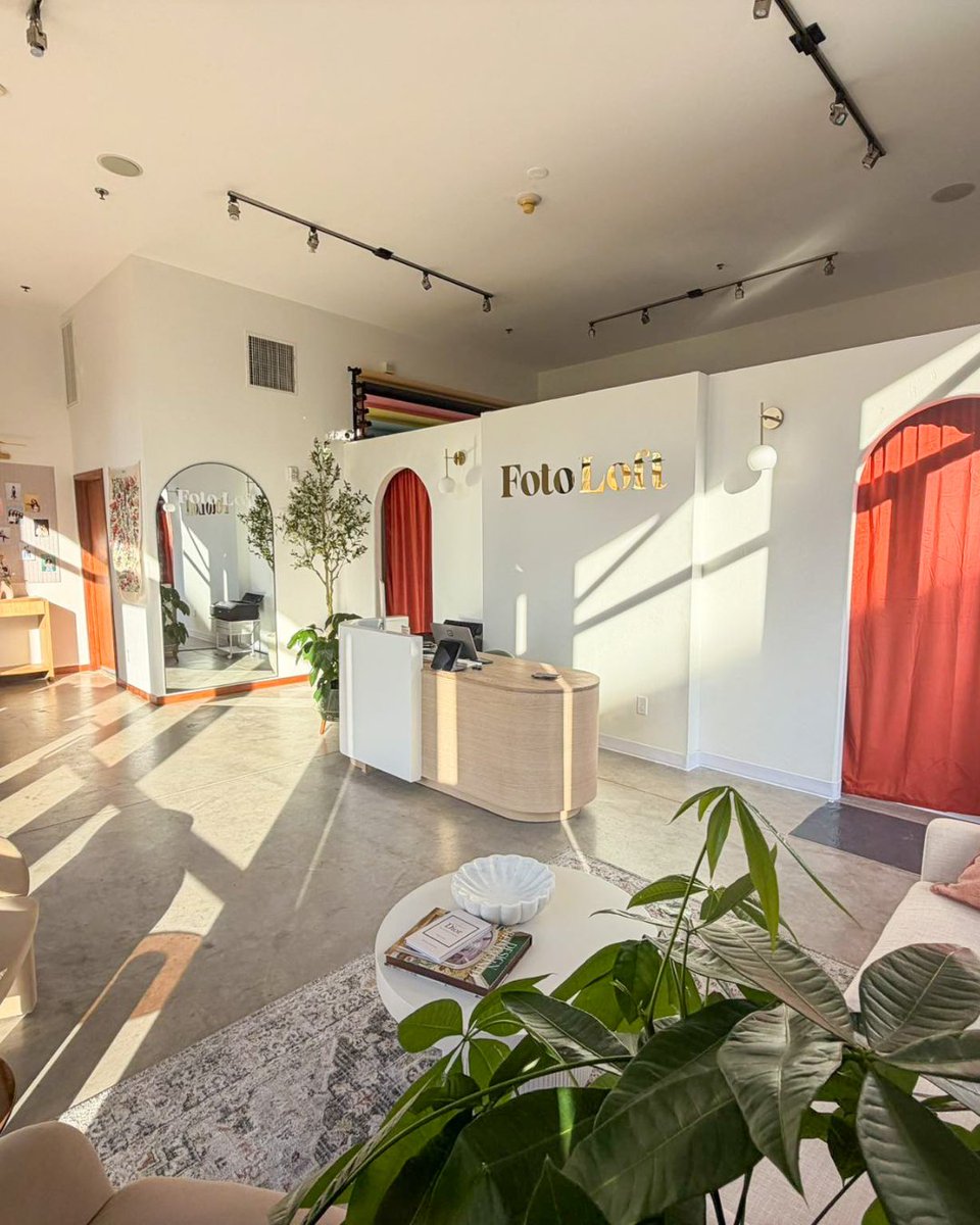 Deep Deuce District tweet media