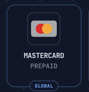 CyberSatoshi 𓆙 tweet media