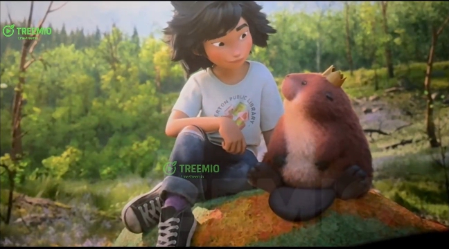 Chloeboy/SpongebobAndOtherMediaFanatic2009 tweet media