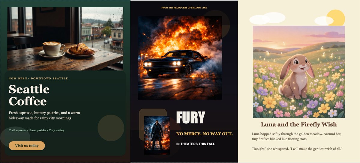 BudgetPixel AI tweet media