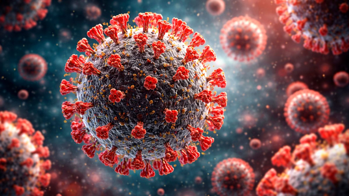 Radio USAL tweet media