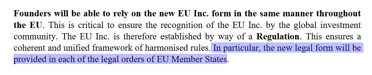 Teddy von Bär tweet media
