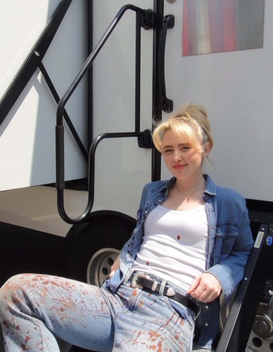 gab mauser tweet media