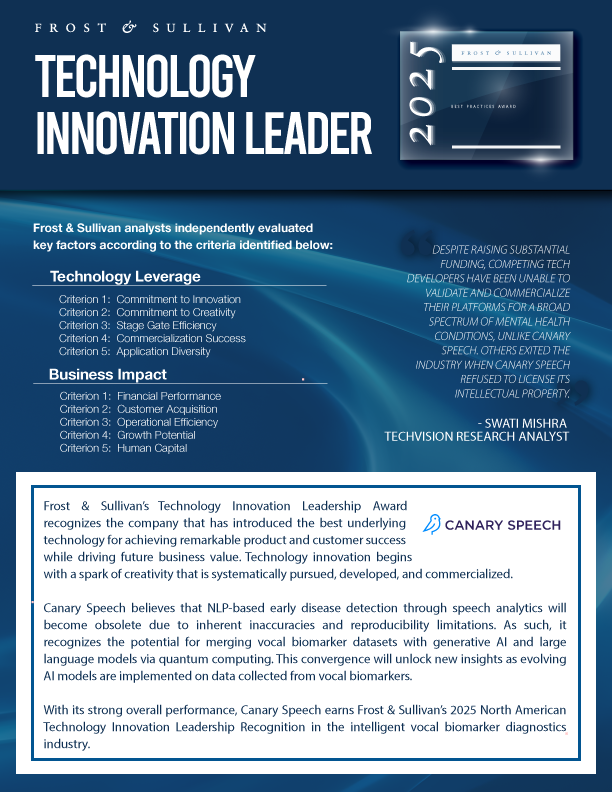 Frost & Sullivan tweet media