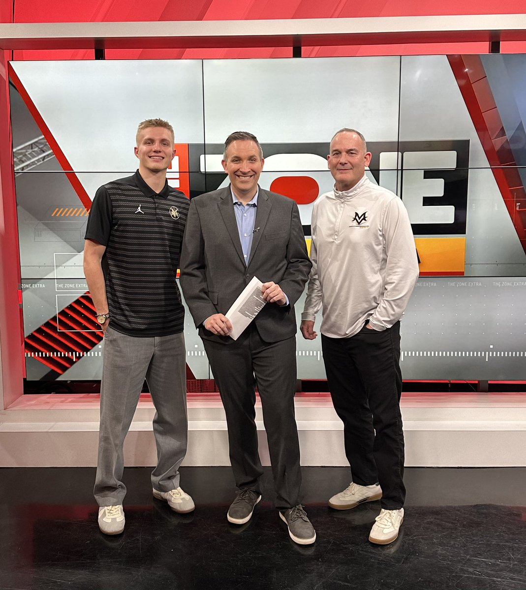 Andrew Chernoff - WISH-TV tweet media