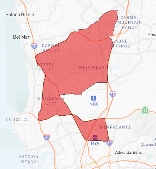 Jia 🥕 tweet media