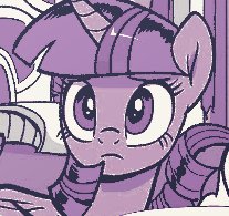 BALLADOFDAWN tweet picture