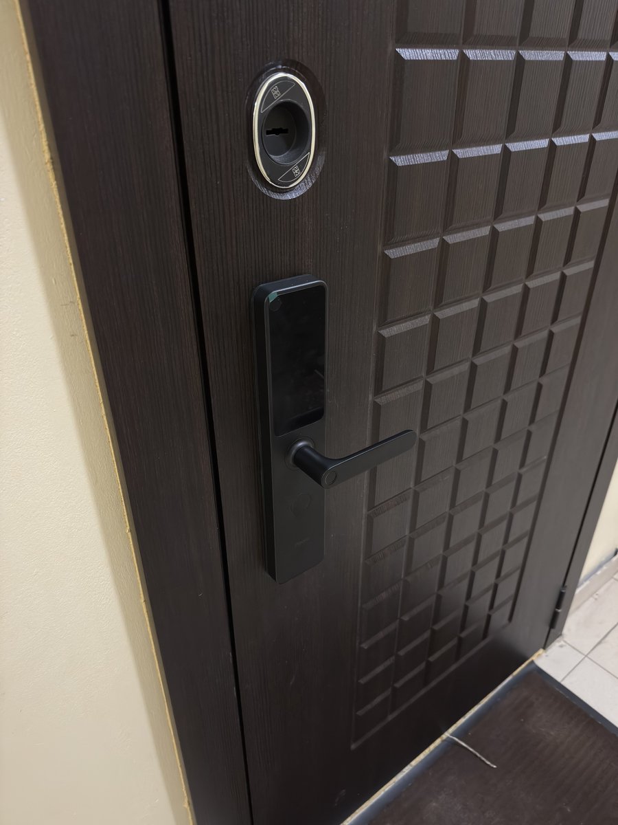 Мяфли Акульчева tweet media