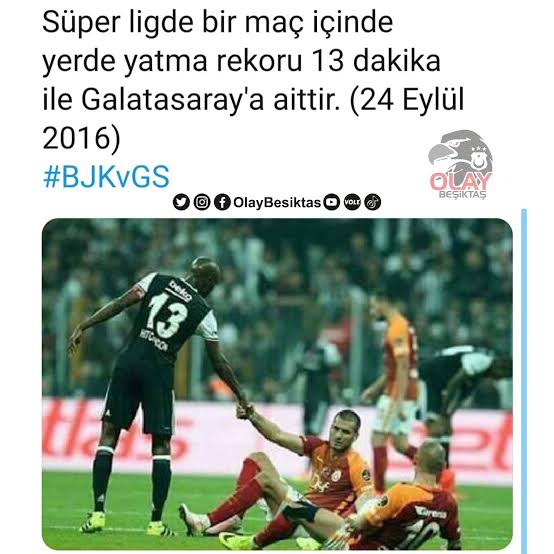 Cem tweet media