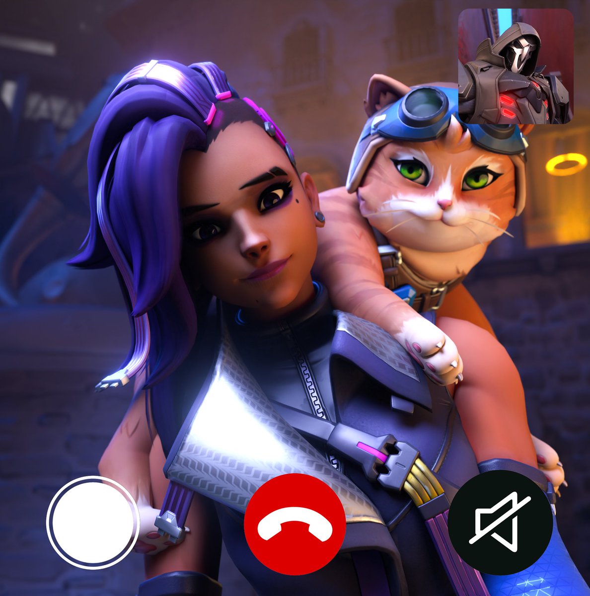 Necropolix tweet media